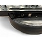 Used Pioneer DJ DDJWEGO3 DJ Controller