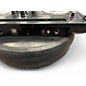 Used Pioneer DJ DDJWEGO3 DJ Controller