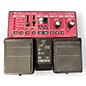 Used BOSS RC30 Loop Station Twin Pedal thumbnail