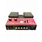 Used BOSS RC30 Loop Station Twin Pedal