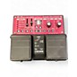Used BOSS RC30 Loop Station Twin Pedal