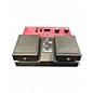 Used BOSS RC30 Loop Station Twin Pedal
