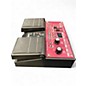 Used BOSS RC30 Loop Station Twin Pedal
