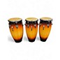 Used LP Performer Series (12", 13", & 14" Set of 3) Conga thumbnail