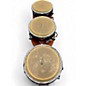 Used LP Performer Series (12", 13", & 14" Set of 3) Conga
