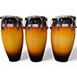 Used LP Performer Series (12", 13", & 14" Set of 3) Conga