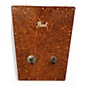 Used Pearl Jingle Cajon thumbnail