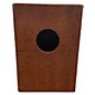Used Pearl Jingle Cajon