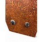 Used Pearl Jingle Cajon