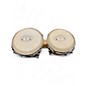 Used GP Percussion Bongos Bongos