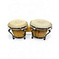 Used GP Percussion Bongos Bongos