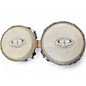 Used GP Percussion Bongos Bongos