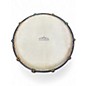 Used Mountain Rhythm World Djembe