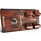 Used Mad Professor SIMBLE Effect Pedal thumbnail