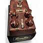 Used Mad Professor SIMBLE Effect Pedal