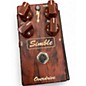 Used Mad Professor SIMBLE Effect Pedal