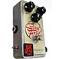 Used JHS Pedals SOUL FOOD JHS mod Effect Pedal thumbnail