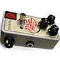 Used JHS Pedals SOUL FOOD JHS mod Effect Pedal