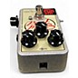 Used JHS Pedals SOUL FOOD JHS mod Effect Pedal