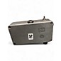 Used JHS Pedals SOUL FOOD JHS mod Effect Pedal