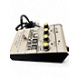 Used Bk Butler TUBE DRIVER Effect Pedal