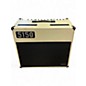 Used EVH 5150 ICONIC 40W Tube Guitar Combo Amp thumbnail