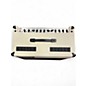Used EVH 5150 ICONIC 40W Tube Guitar Combo Amp