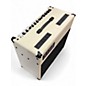 Used EVH 5150 ICONIC 40W Tube Guitar Combo Amp