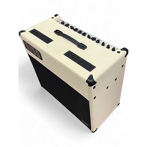 Used EVH 5150 ICONIC 40W Tube Guitar Combo Amp