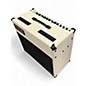 Used EVH 5150 ICONIC 40W Tube Guitar Combo Amp