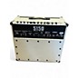 Used EVH 5150 ICONIC 40W Tube Guitar Combo Amp