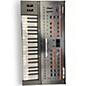 Used Roland Jupiter XM Synthesizer thumbnail