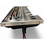 Used Roland Jupiter XM Synthesizer