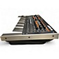 Used Roland Jupiter XM Synthesizer