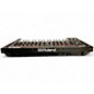 Used Roland Jupiter XM Synthesizer