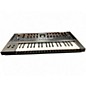 Used Roland Jupiter XM Synthesizer