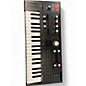 Used Ashun Sound Machines Hydrasynth Synthesizer thumbnail