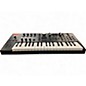Used Ashun Sound Machines Hydrasynth Synthesizer