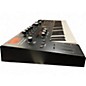 Used Ashun Sound Machines Hydrasynth Synthesizer
