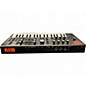 Used Ashun Sound Machines Hydrasynth Synthesizer