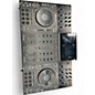 Used Denon DJ Prime 4 DJ Controller thumbnail