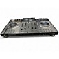 Used Denon DJ Prime 4 DJ Controller