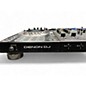 Used Denon DJ Prime 4 DJ Controller