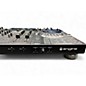 Used Denon DJ Prime 4 DJ Controller