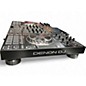 Used Denon DJ Prime 4 DJ Controller