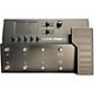 Used Line 6 POD GO Effect Processor thumbnail