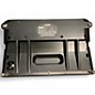 Used Line 6 POD GO Effect Processor