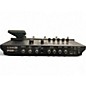 Used Line 6 POD GO Effect Processor