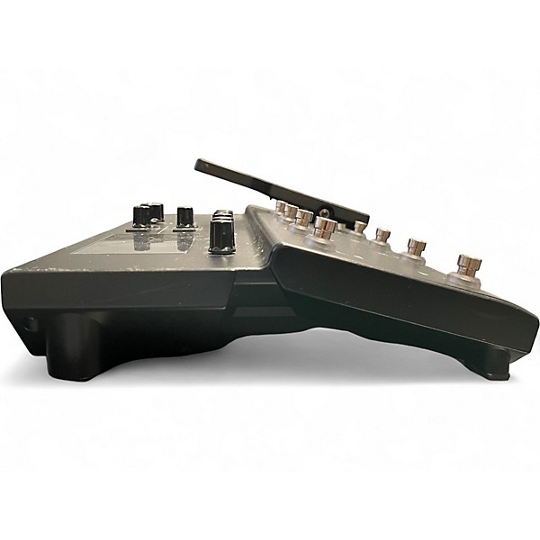 Used Line 6 POD GO Effect Processor