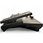Used Line 6 POD GO Effect Processor